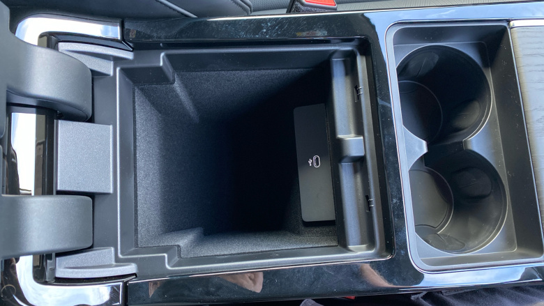 Land Rover Range Rover Evoque 1.5 P270e Autobiography 5dr Auto [Revised] Hatchback